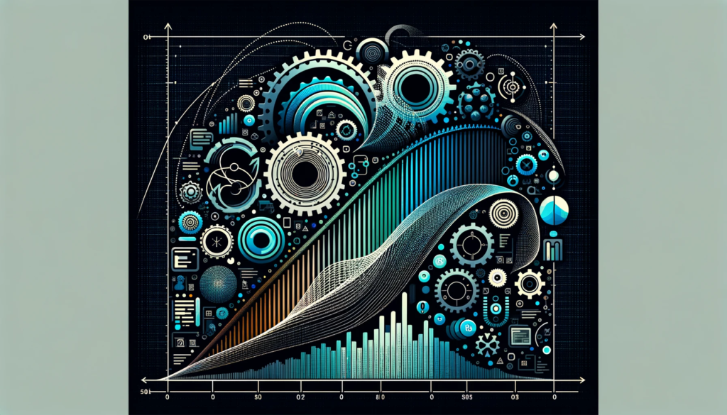 time complexity, O(n^2), nested loops, algorithm efficiency, programming optimization, computer science fundamentals, big O notation, code performance, Visual Studio Code, Python loops, software development, execution time, O(n^3) complexity, algorithmic behavior, quadratic growth, complexity analysis, coding best practices, software optimization, complexity graph, program execution